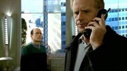 Future's End, Part II