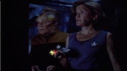 Year of Hell, Part II