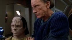 Cardassians