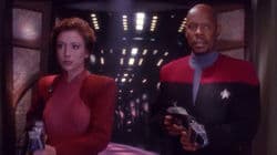 The Way of the Warrior, Part I