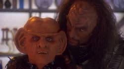 Looking for par'Mach in All the Wrong Places