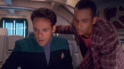 ...Nor the Battle to the Strong