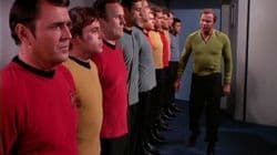 Trials and Tribble-ations