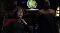 Live Fast and Prosper