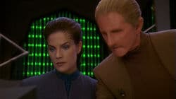 In Purgatory's Shadow