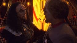 Soldiers of the Empire