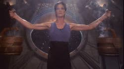 You Are Cordially Invited