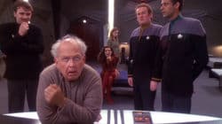 Statistical Probabilities