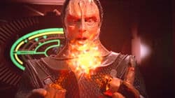 Tears of the Prophets