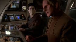 Treachery, Faith and the Great River