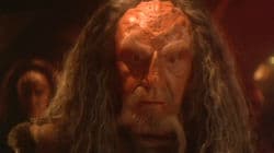 Once More Unto the Breach