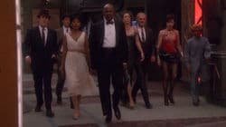 Badda-Bing, Badda-Bang