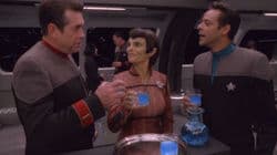 Inter Arma Enim Silent Leges