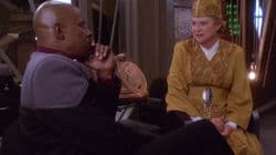 'Til Death Do Us Part