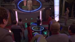 The Changing Face of Evil