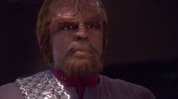 Tacking Into the Wind