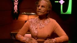 What You Leave Behind, Part I