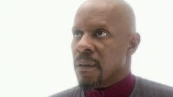 What You Leave Behind, Part II