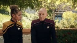 The End Is the Beginning