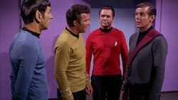 Is There in Truth No Beauty?