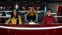 Those Old Scientists