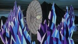 The Terratin Incident